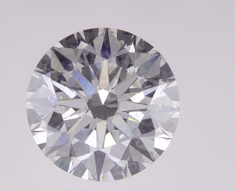 1 CT Round Natural Diamond Surrey Vancouver Canada Langley Burnaby Richmond