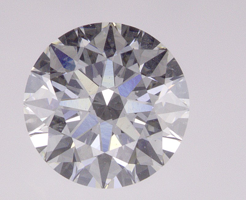 1.08 CT Round Natural Diamond Surrey Vancouver Canada Langley Burnaby Richmond