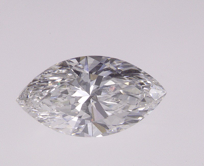 0.62 CT Marquise Lab-Grown Diamond Surrey Vancouver Canada Langley Burnaby Richmond