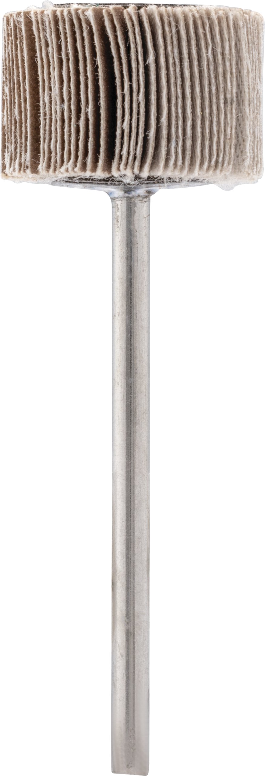 Technique™ Abrasive Wheels