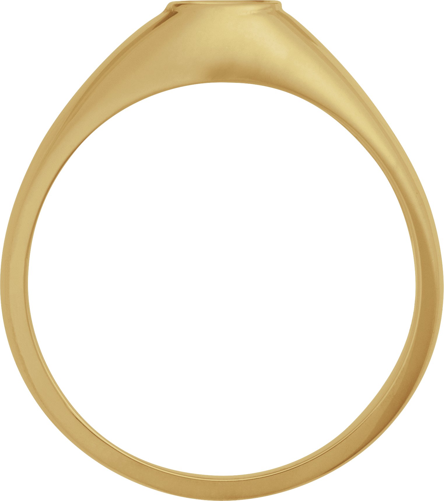 14k-yellow-7x5-mm-oval-ring-mounting-9214-8782-p