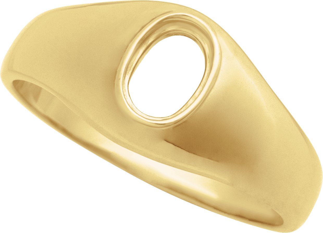 14k-yellow-7x5-mm-oval-ring-mounting-9214-8782-p