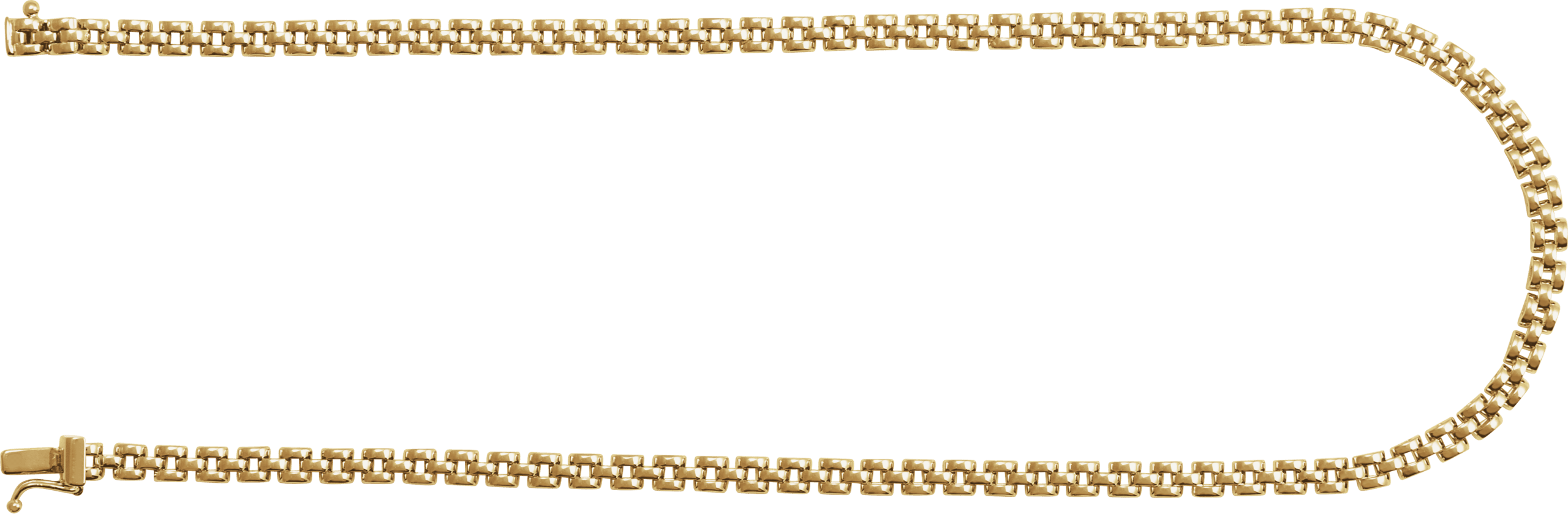 panther chain