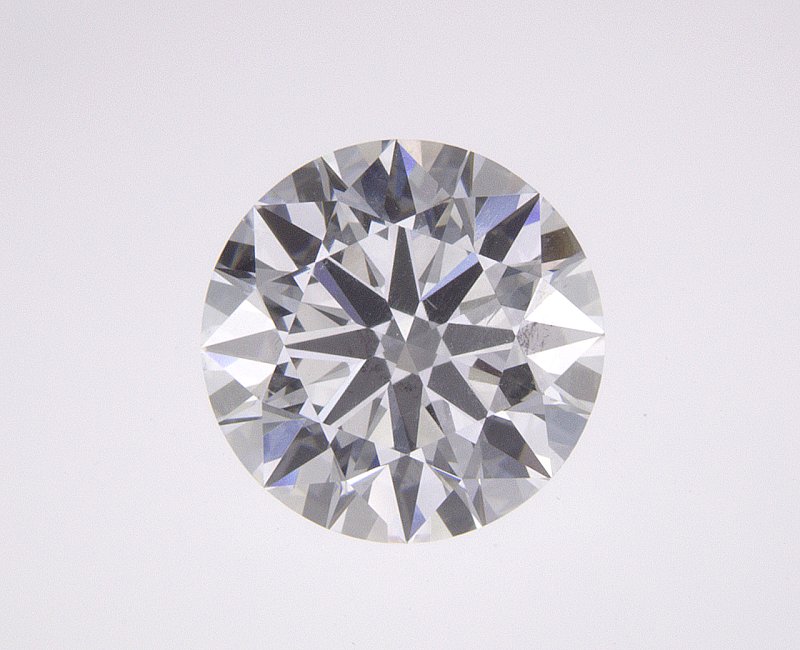 1.5 CT Round Lab-Grown Diamond Surrey Vancouver Canada Langley Burnaby Richmond