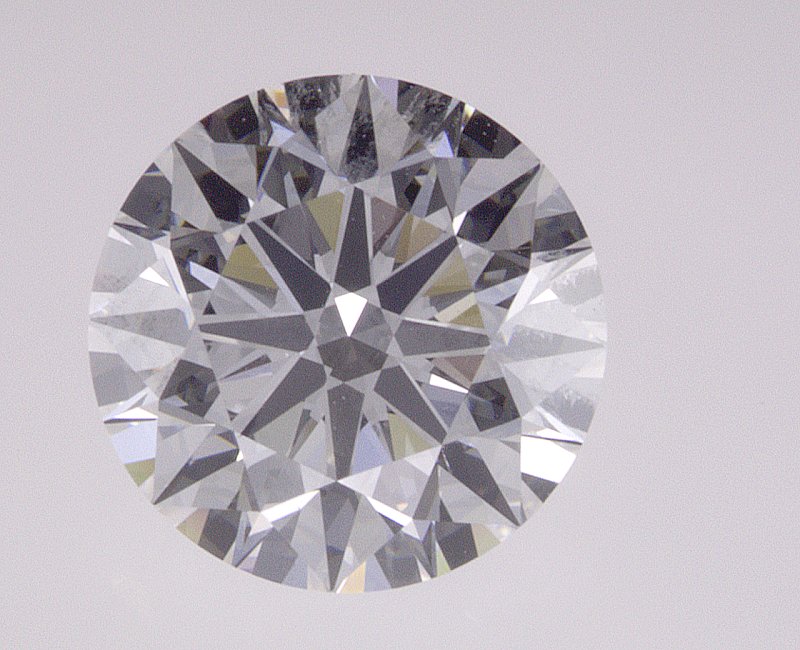 1.6 CT Round Lab-Grown Diamond Surrey Vancouver Canada Langley Burnaby Richmond