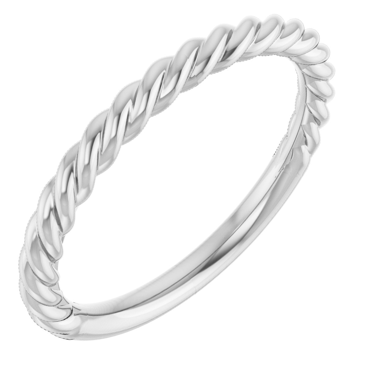 Rope Band