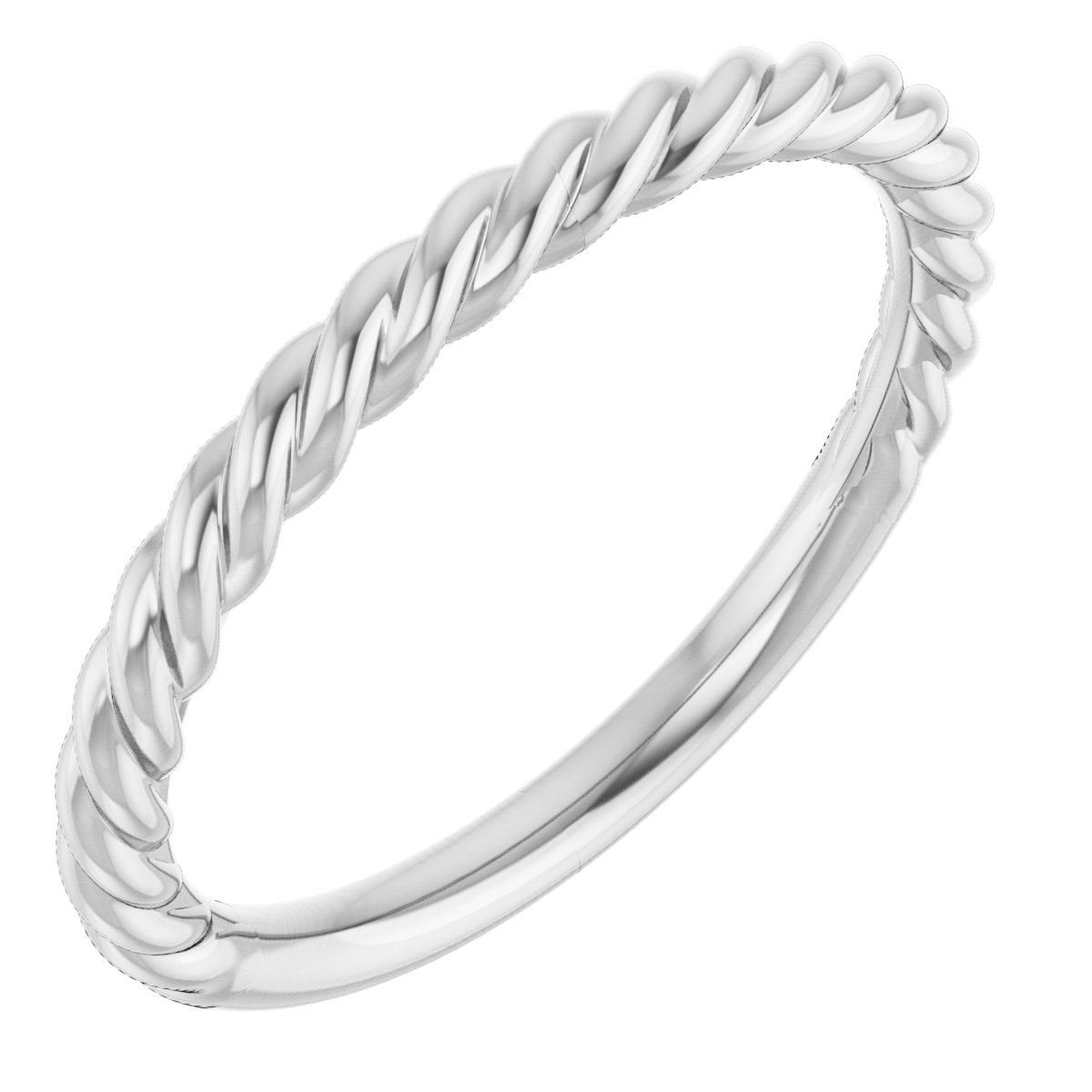 Rope Band