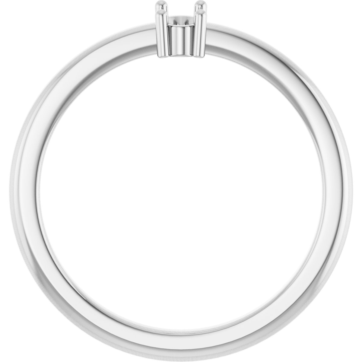 14k-white-5x3-mm-oval-1-stone-stackable-family-ring-mounting-72476-125-p