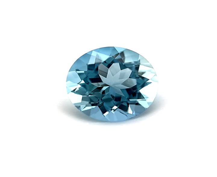 1.75 Carat Round Cut Diamond