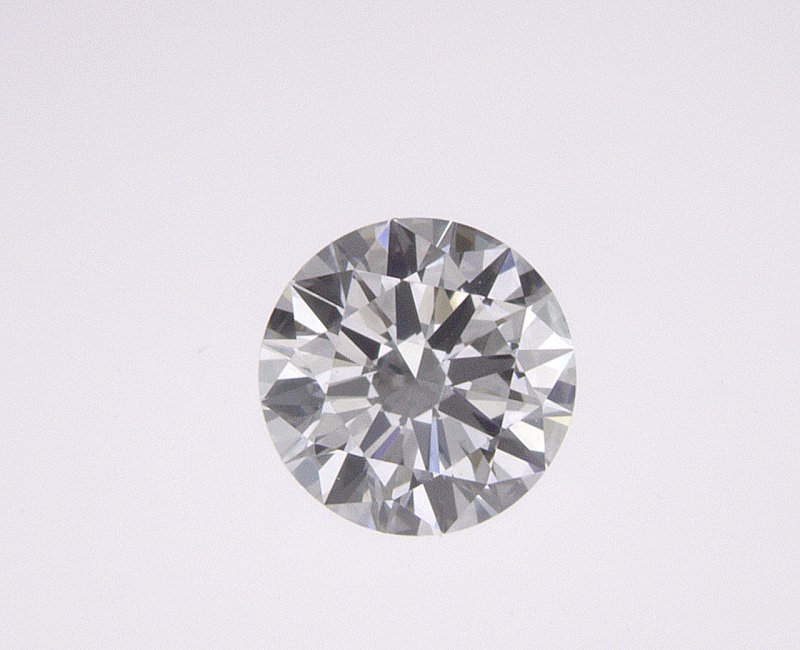 0.4 CT Round Natural Diamond Surrey Vancouver Canada Langley Burnaby Richmond