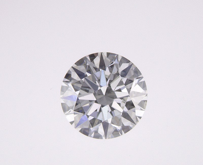 0.5 CT Round Natural Diamond Surrey Vancouver Canada Langley Burnaby Richmond