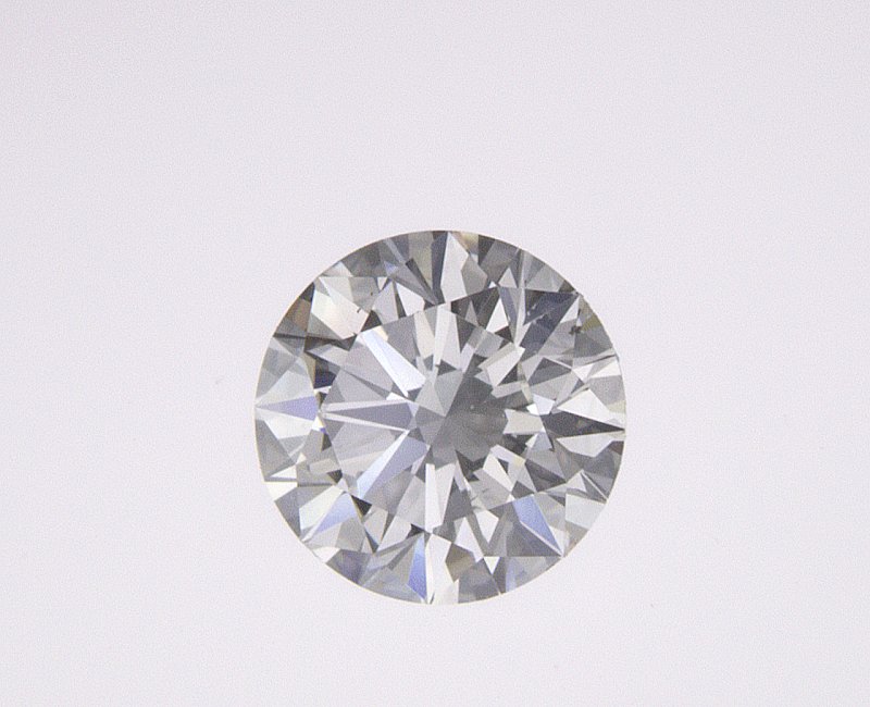 0.5 CT Round Natural Diamond Surrey Vancouver Canada Langley Burnaby Richmond