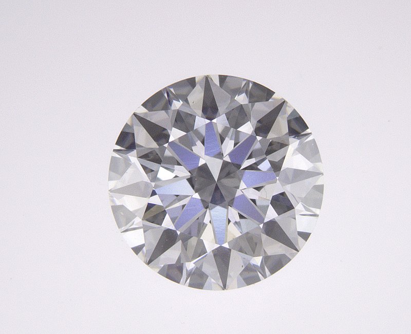 0.41 CT Round Natural Diamond Surrey Vancouver Canada Langley Burnaby Richmond