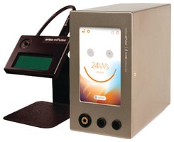 Pulse Arc Welders