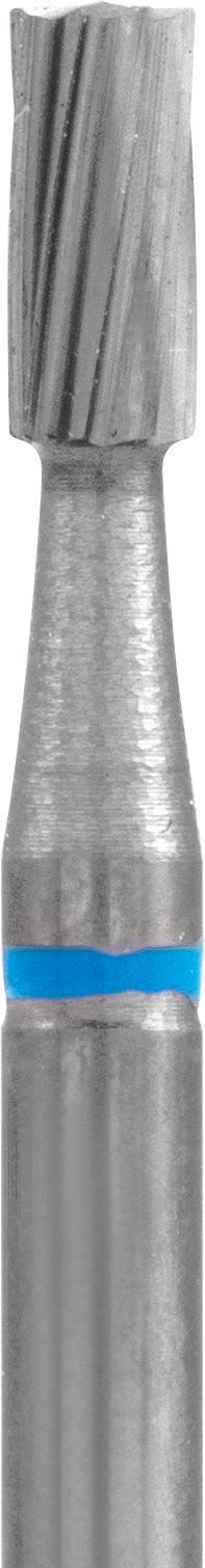 Dedeco® Cylinder Burs