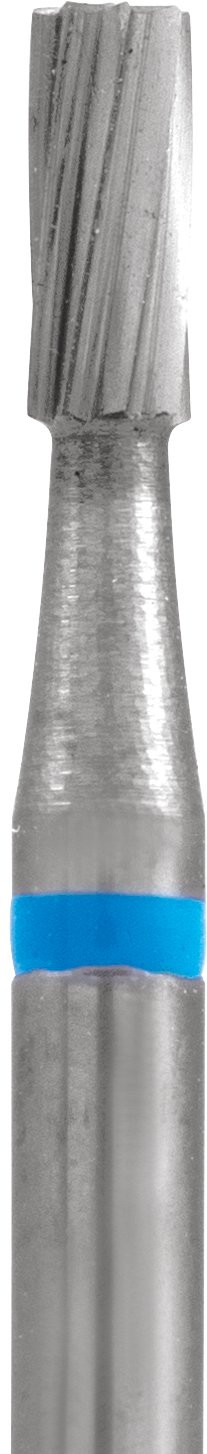 Dedeco® Cylinder Burs