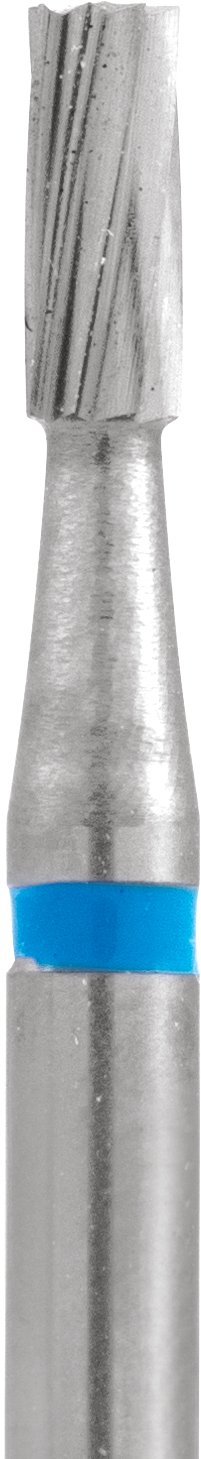 Dedeco® Cylinder Burs