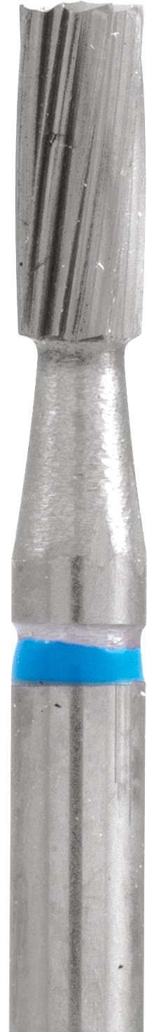Dedeco® Cylinder Burs
