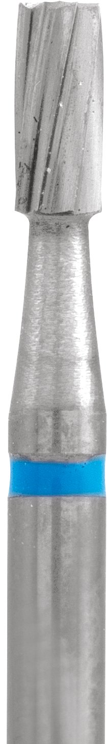 Dedeco® Cylinder Burs