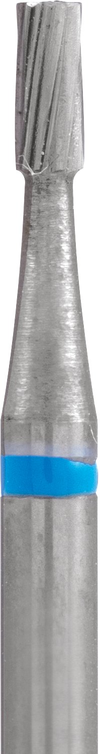 Dedeco® Cylinder Burs