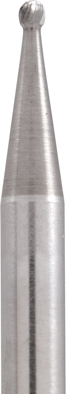 Dedeco® Round Burs