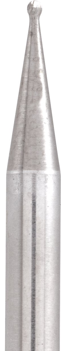 Dedeco® Round Burs