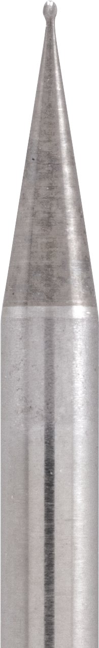 Dedeco® Round Burs