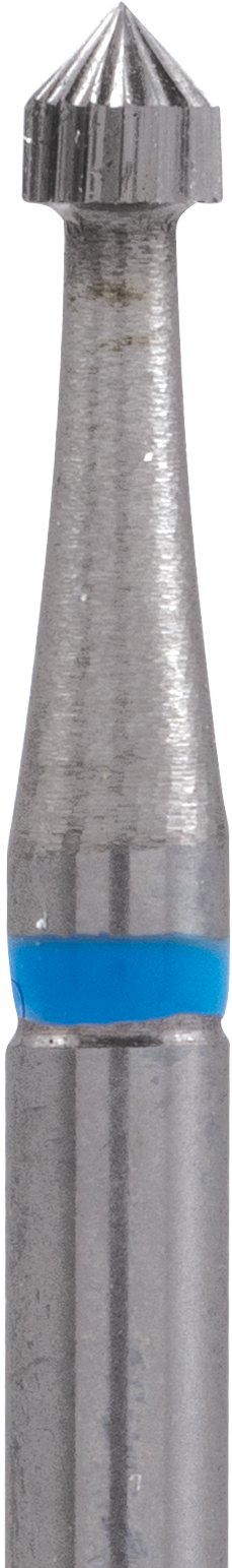 Dedeco® Setting Burs