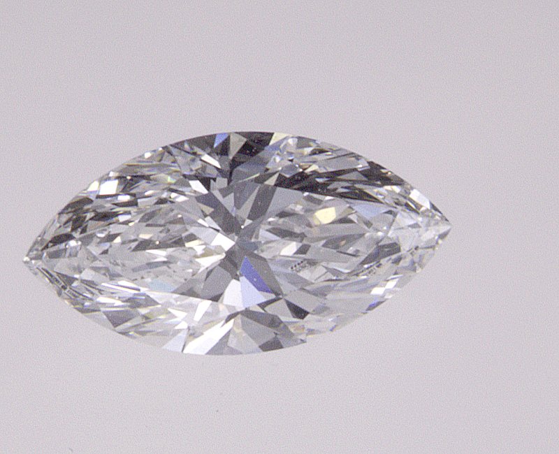 0.51 CT Marquise Lab-Grown Diamond Surrey Vancouver Canada Langley Burnaby Richmond