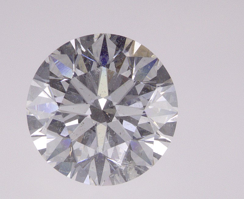 1.5 CT Round Natural Diamond Surrey Vancouver Canada Langley Burnaby Richmond