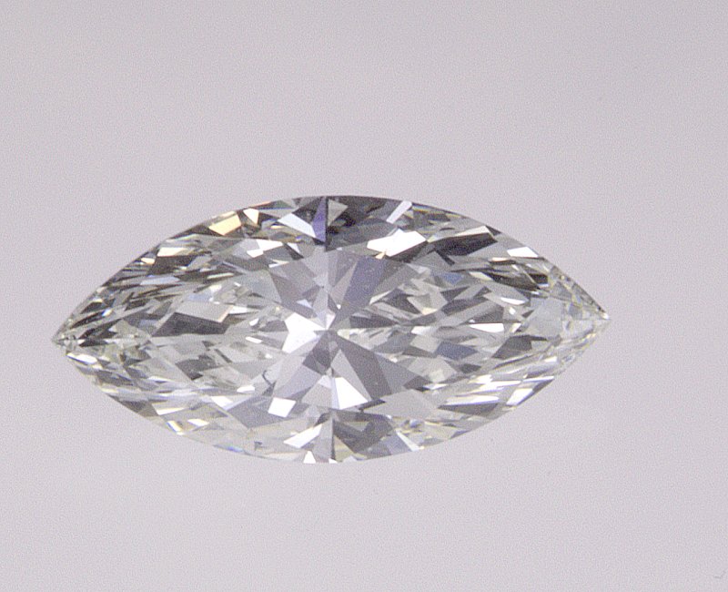 0.53 CT Marquise Natural Diamond Surrey Vancouver Canada Langley Burnaby Richmond