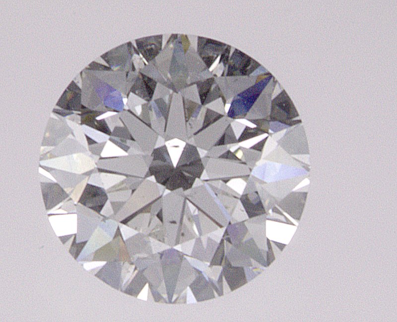 0.55 CT Round Natural Diamond Surrey Vancouver Canada Langley Burnaby Richmond