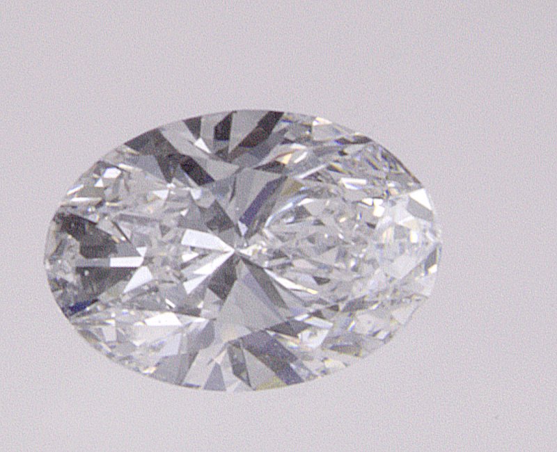 0.31 CT Oval Natural Diamond Surrey Vancouver Canada Langley Burnaby Richmond