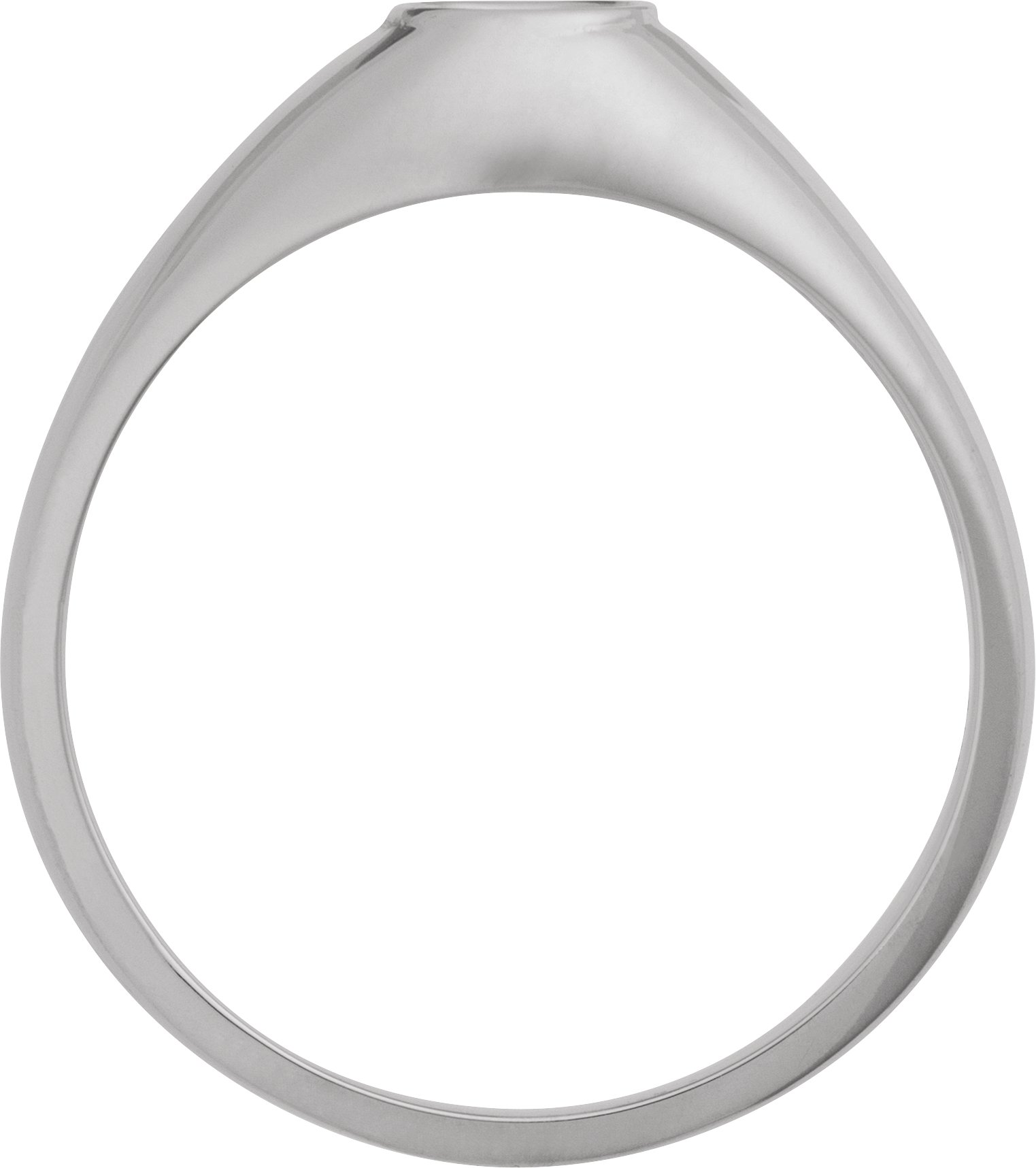 14k-white-7x5-mm-oval-ring-mounting-9214-8780-p