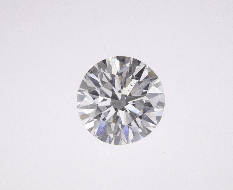 0.7 CT Round Natural Diamond Surrey Vancouver Canada Langley Burnaby Richmond