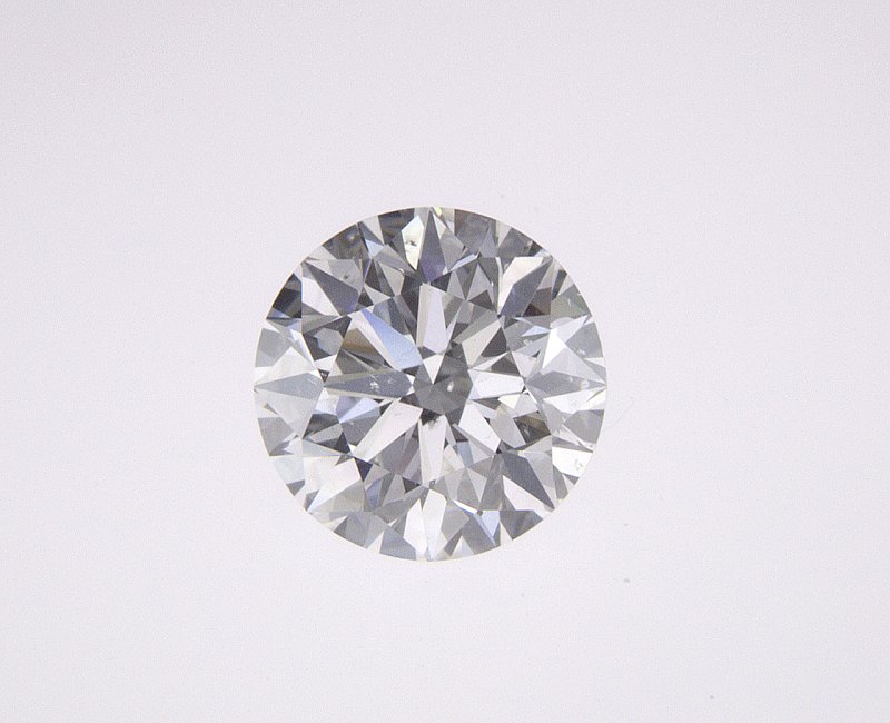 0.8 CT Round Natural Diamond Surrey Vancouver Canada Langley Burnaby Richmond