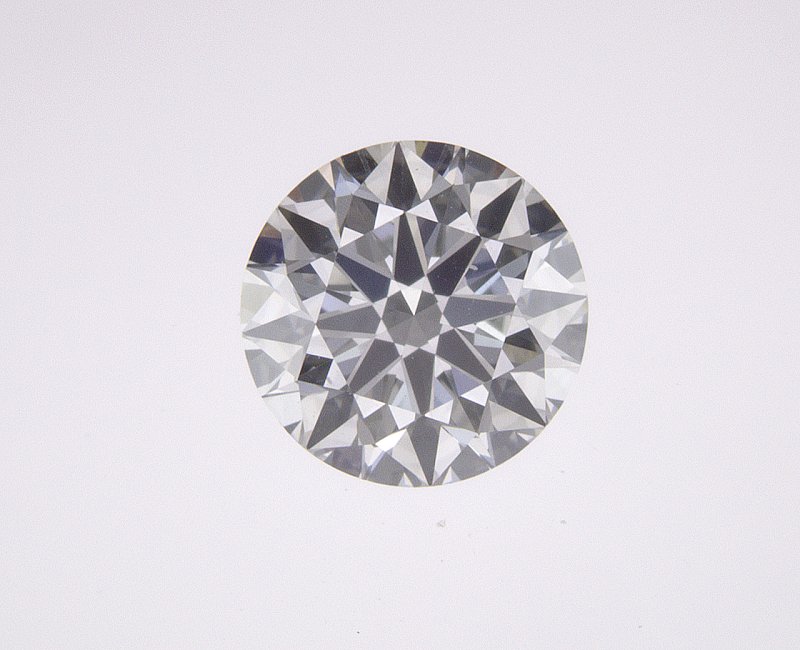 1.05 CT Round Natural Diamond Surrey Vancouver Canada Langley Burnaby Richmond