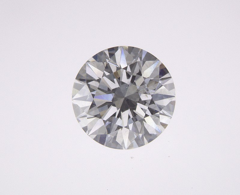 1.01 CT Round Natural Diamond Surrey Vancouver Canada Langley Burnaby Richmond