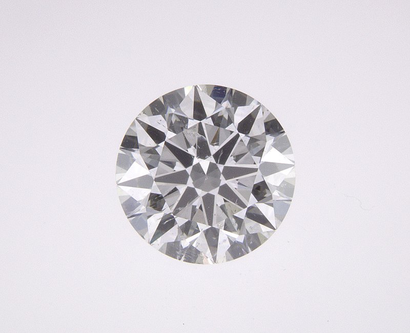 1.05 CT Round Natural Diamond Surrey Vancouver Canada Langley Burnaby Richmond