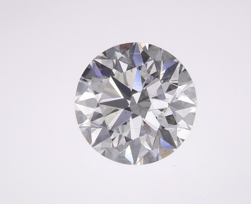 1.5 CT Round Natural Diamond Surrey Vancouver Canada Langley Burnaby Richmond