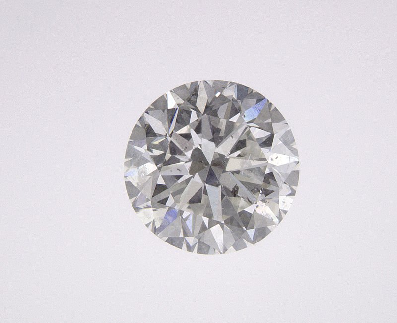 1.2 CT Round Natural Diamond Surrey Vancouver Canada Langley Burnaby Richmond