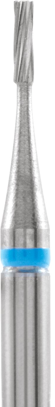 Dedeco® Cylinder Burs