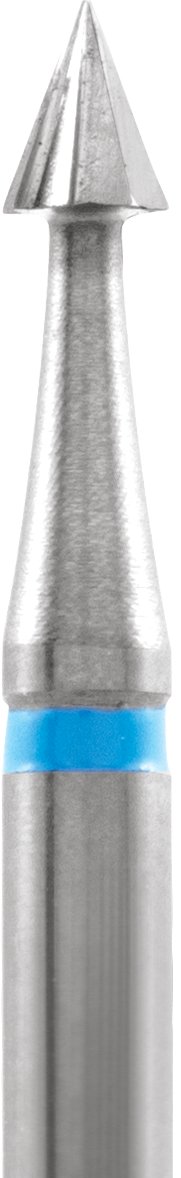 Dedeco® Cone Burs