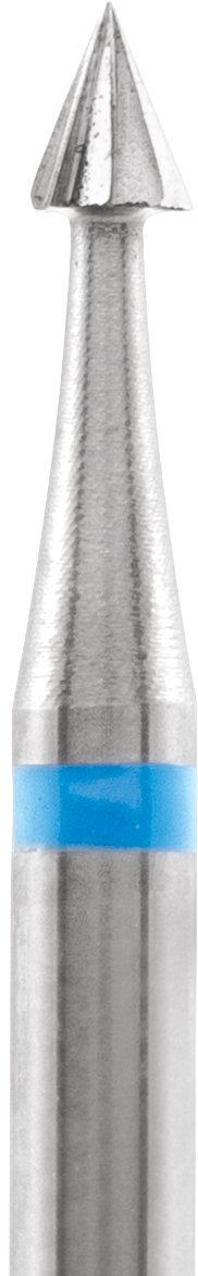 Dedeco® Cone Burs