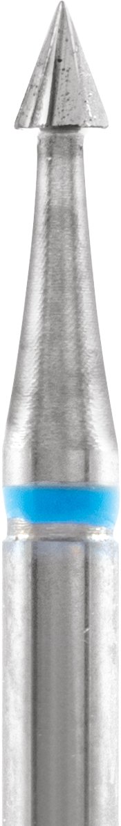 Dedeco® Cone Burs