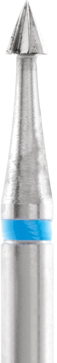 Dedeco® Cone Burs
