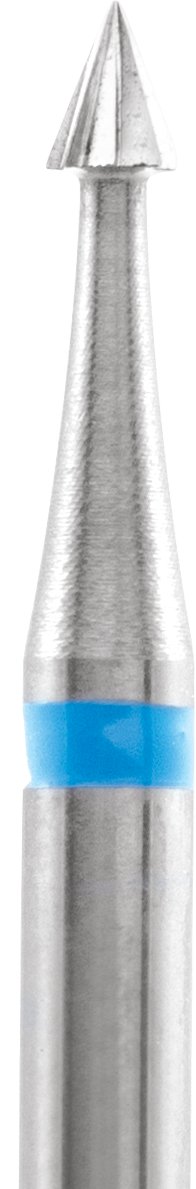 Dedeco® Cone Burs