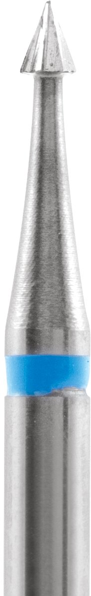 Dedeco® Cone Burs
