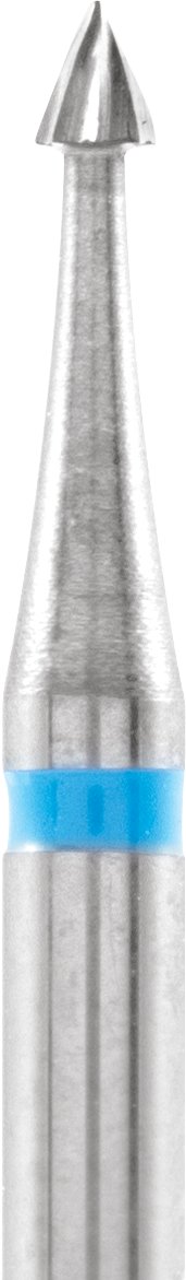 Dedeco® Cone Burs