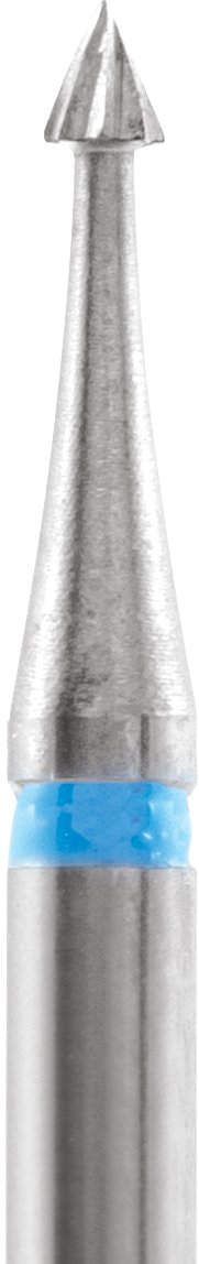 Dedeco® Cone Burs